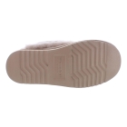 Warmbat FLS3210 Flurry taupe