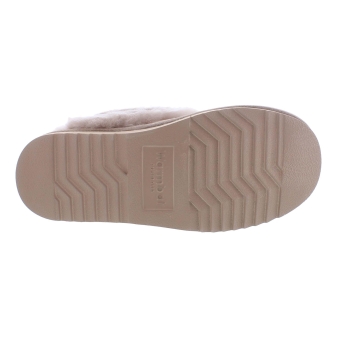 Warmbat FLS3210 Flurry taupe