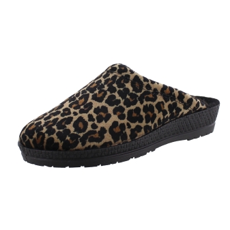 Rohde 2294 naturel
