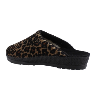 Rohde 2294 naturel