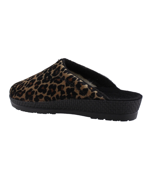 Rohde 2294 naturel