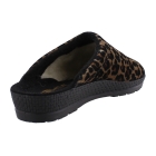 Rohde 2294 naturel
