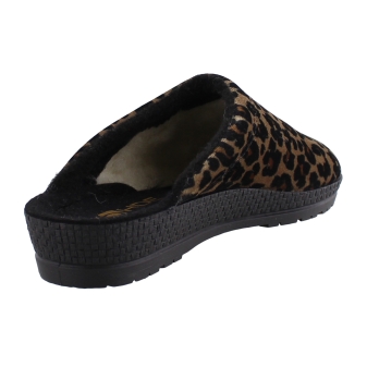 Rohde 2294 naturel