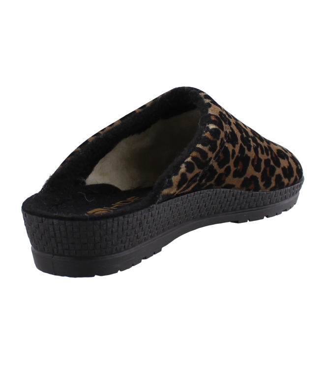Rohde 2294 naturel