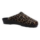 Rohde 2294 naturel