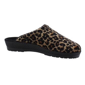 Rohde 2294 naturel