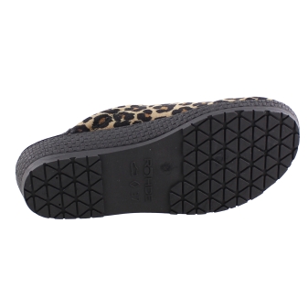 Rohde 2294 naturel
