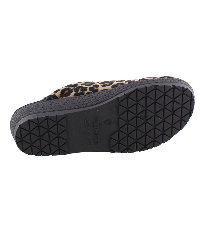 Rohde 2294 naturel
