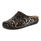 Rohde 6635 naturel