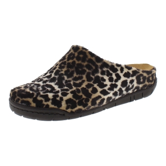 Rohde 6635 naturel