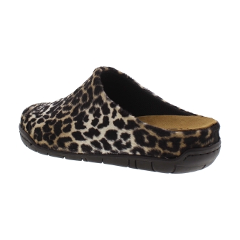 Rohde 6635 naturel