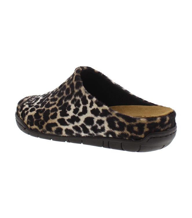 Rohde 6635 naturel