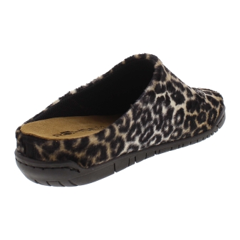 Rohde 6635 naturel