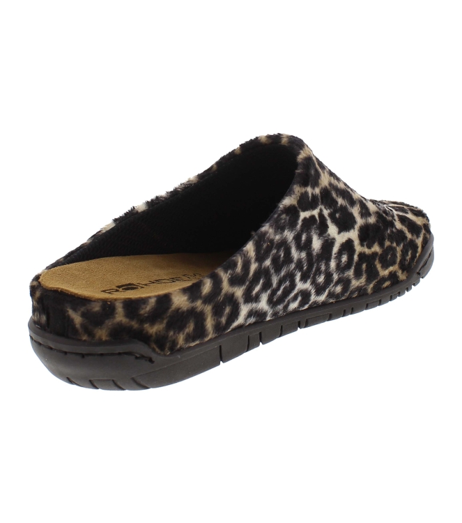 Rohde 6635 naturel