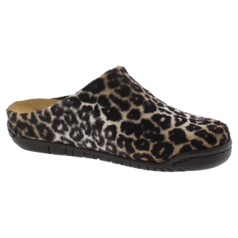Rohde 6635 naturel