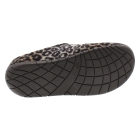 Rohde 6635 naturel