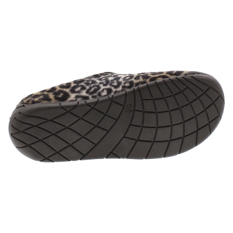 Rohde 6635 naturel
