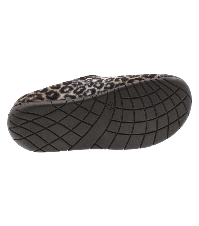 Rohde 6635 naturel