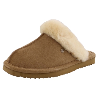Warmbat LSM 3210 naturel