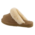 Warmbat LSM 3210 naturel