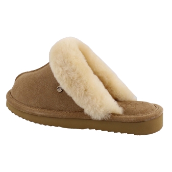 Warmbat LSM 3210 naturel
