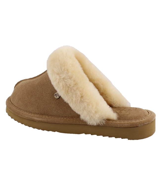 Warmbat LSM 3210 naturel