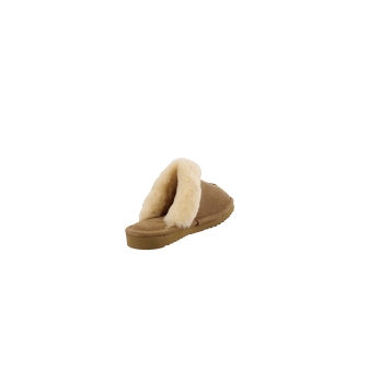 Warmbat LSM 3210 naturel