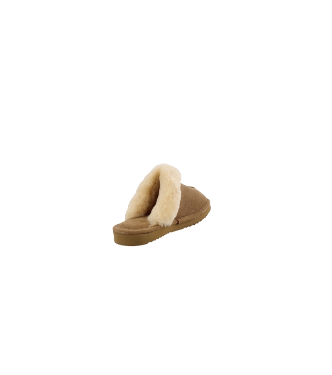 Warmbat LSM 3210 naturel