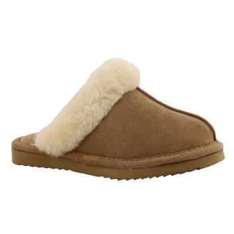 Warmbat LSM 3210 naturel