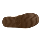 Warmbat LSM 3210 naturel