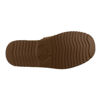Warmbat LSM 3210 naturel