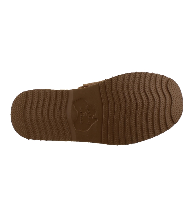 Warmbat LSM 3210 naturel
