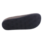 Rohde 6425 bruin