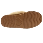Warmbat FLS3210 Flurry cognac