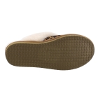 Bull boxer 258000F1 cognac