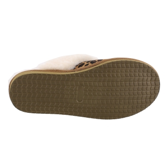 Bull boxer 258000F1 cognac