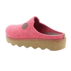 Rohde 6120 rood
