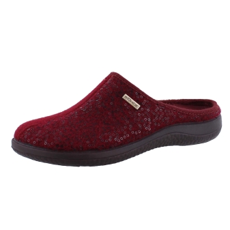 Rohde 6550 rood