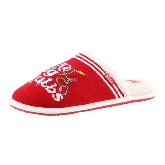 Reef C16536 rood