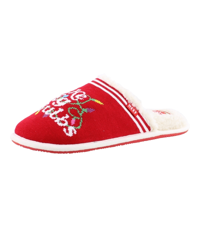 Reef C16536 rood