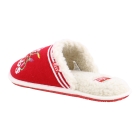 Reef C16536 rood