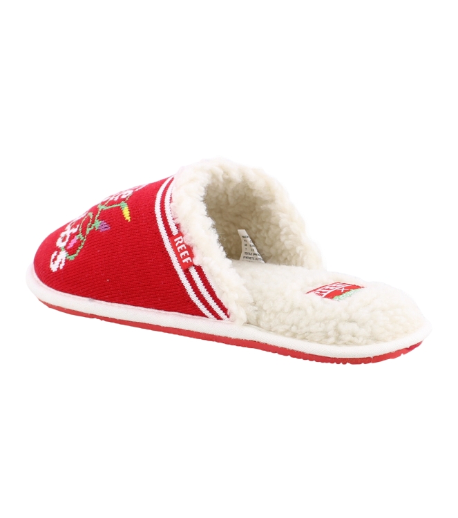 Reef C16536 rood