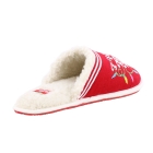 Reef C16536 rood