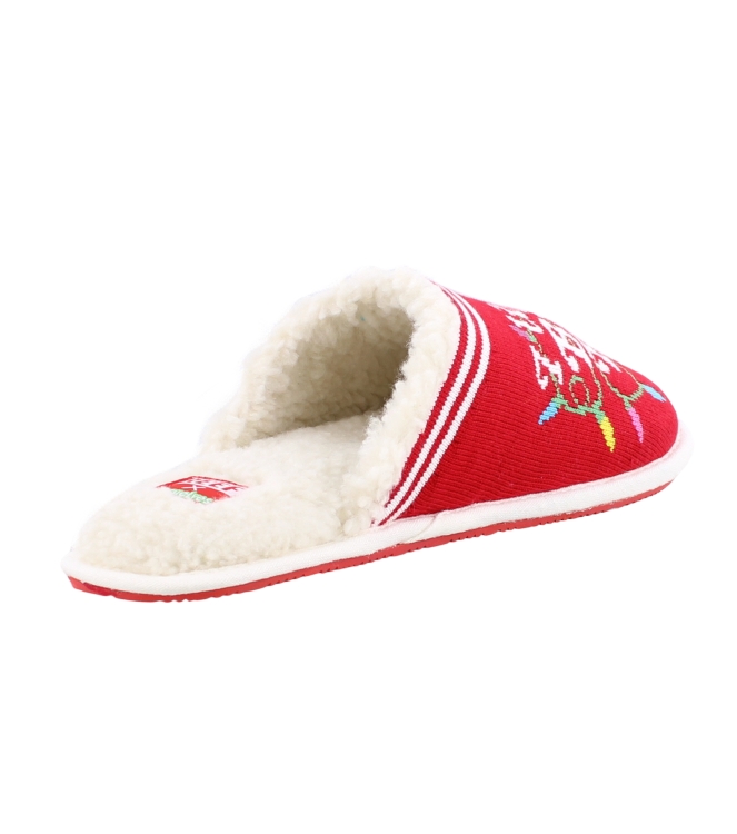 Reef C16536 rood