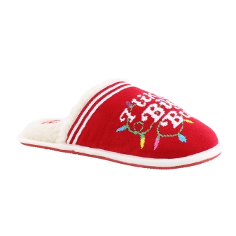 Reef C16536 rood