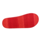 Reef C16536 rood