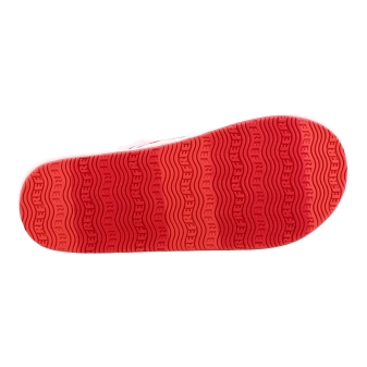 Reef C16536 rood