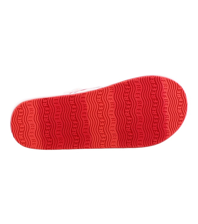 Reef C16536 rood