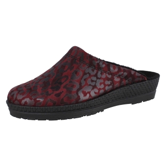 Rohde 2294 rood