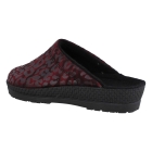 Rohde 2294 rood